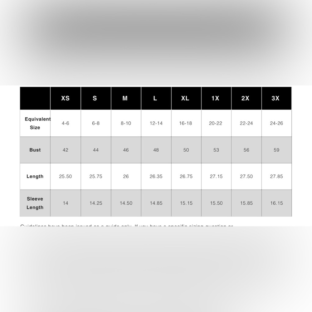 NWT Chalet et Cici Black Linen Elysia Top - Size Small - Picture 9 of 9